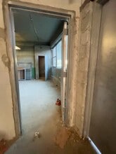 820 E 136th St, Bronx, NY à louer - Vidéo sur l’annonce professionnelle 