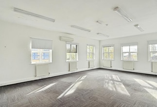 8 East Ter, Chorley à louer Photo intérieure– Image 2 sur 5