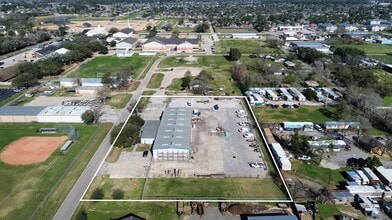 18906 Turnip St, Spring, TX à louer Photo intérieure– Image 1 sur 1