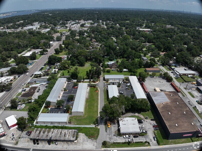 844 Whitlock Ave, Jacksonville, FL à louer – Image 2 sur 13
