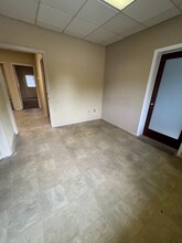 3575 Macon Rd, Columbus, GA à louer Photo intérieure– Image 2 sur 5