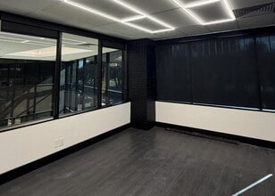 17130 N Dallas Pky, Dallas, TX à louer Photo intérieure– Image 1 sur 7