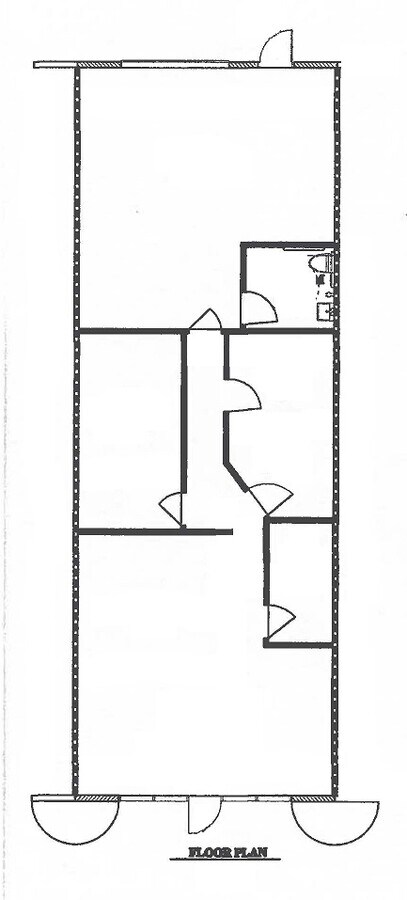 View Photo