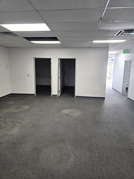 2413 Amsler St, Torrance, CA à louer - Photo de l’immeuble – Image 2 sur 6