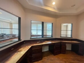 3525 Sugarloaf Pky, Lawrenceville, GA à louer Photo intérieure– Image 2 sur 7