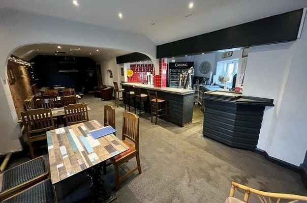 41 Regent St, Hinckley à louer - Photo intérieure – Image 3 sur 5
