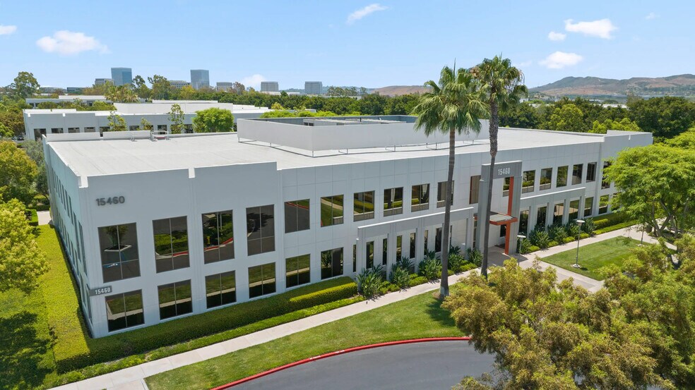 46 Discovery, Irvine, CA à louer - Photo de l’immeuble – Image 2 sur 27