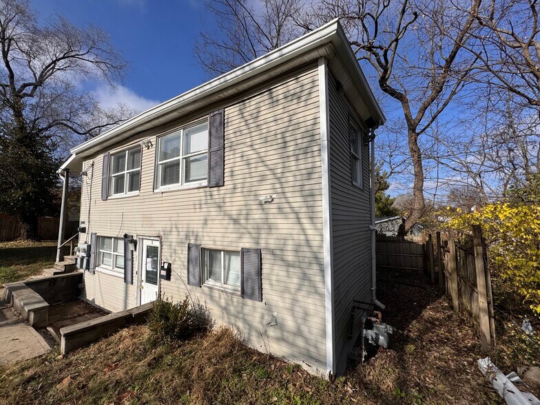 2048 4th Ave, Cincinnati, OH à vendre - Photo de l’immeuble – Image 2 sur 27