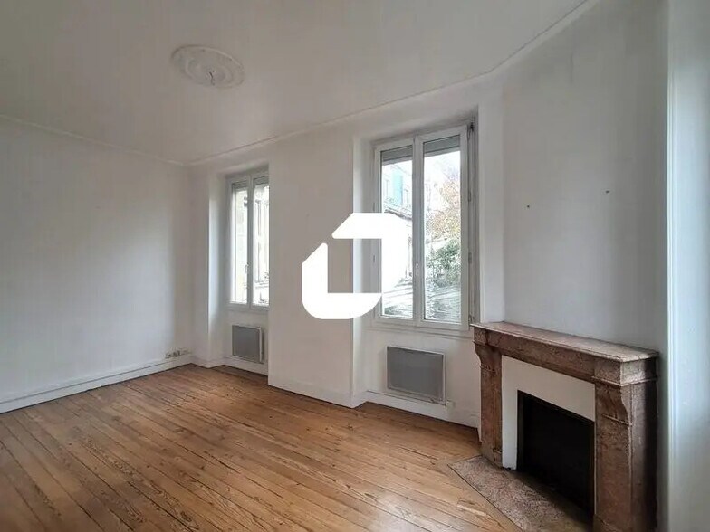 Bureau dans Bordeaux à louer - Photo intérieure – Image 2 sur 9