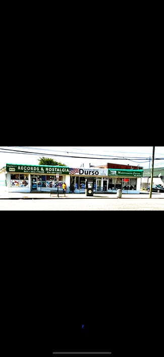 Plus de détails pour 510-512 Park Blvd, Massapequa Park, NY - Local commercial à vendre