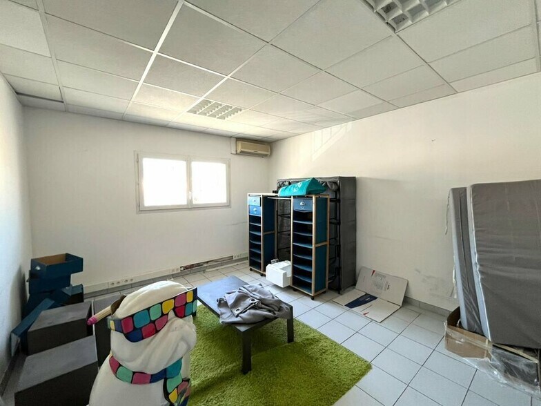 Bureau dans Draguignan à louer - Photo intérieure – Image 2 sur 4