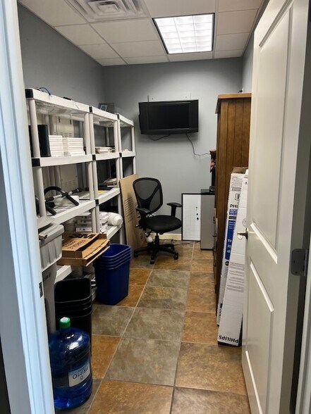 14641 S Padre Island Dr, Corpus Christi, TX à louer - Photo de l’immeuble – Image 3 sur 9