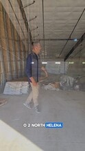 6402 Helena St, Spokane, WA à louer - Vidéo sur l’annonce professionnelle 