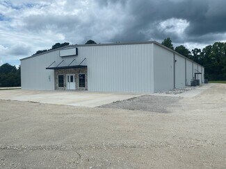 Plus de détails pour 4337 New Bern Hwy, Jacksonville, NC - Local d'activités à louer
