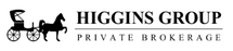 Higgins Group Commercial