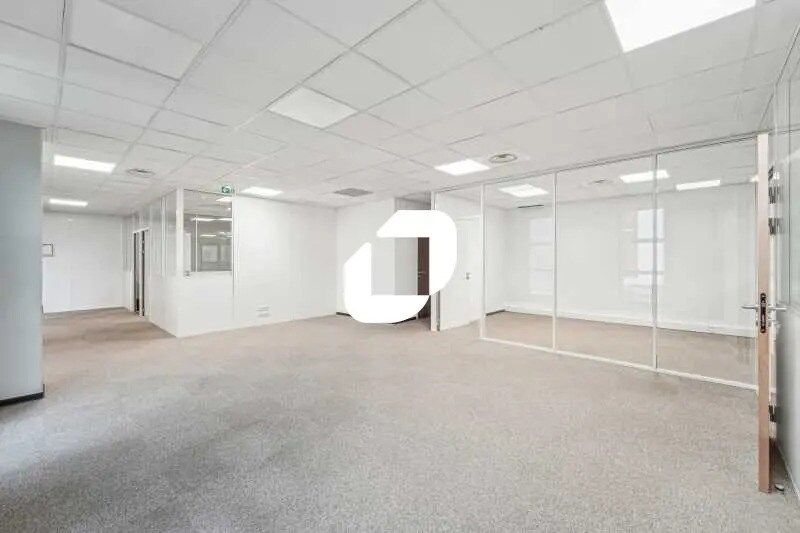 Bureau dans Montpellier à louer Photo intérieure– Image 1 sur 16