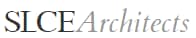 SLCE Architects