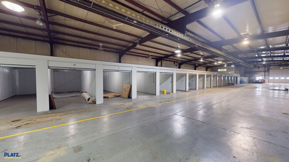 3603 Larchmont NE ave, Warren, OH à vendre - Photo de l’immeuble – Image 2 sur 15