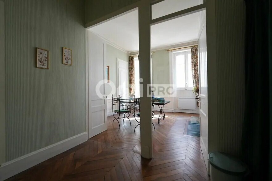 Bureau dans Lyon à vendre - Photo intérieure – Image 3 sur 10