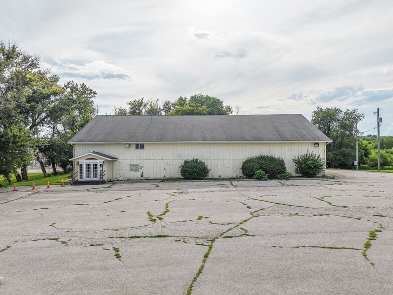 9120 SW 9th St, Norwalk, IA à vendre - Photo de l’immeuble – Image 3 sur 11