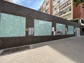 Plus de détails pour Local commercial à vendre