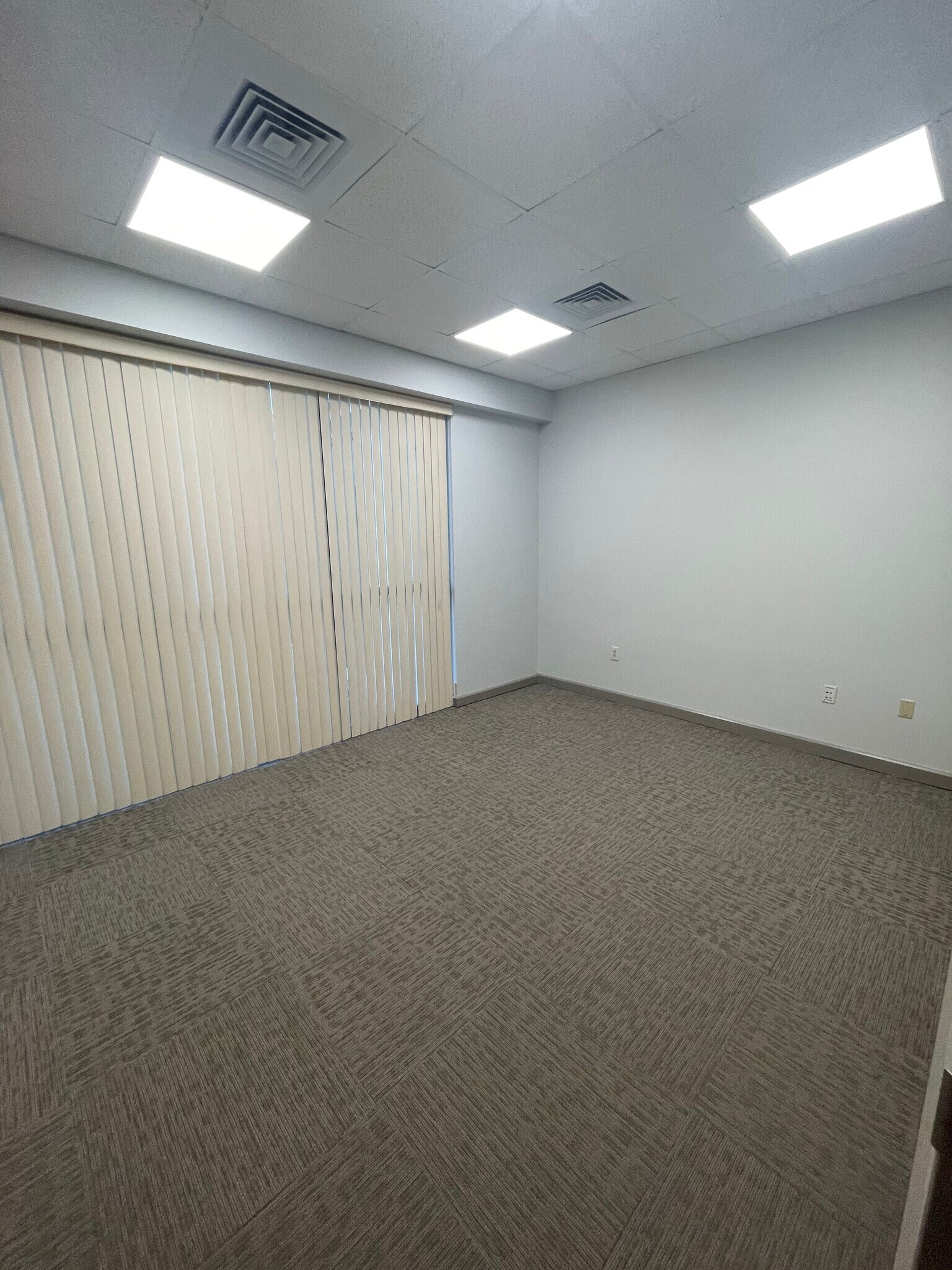 14115 Lovers Ln, Culpeper, VA à louer Photo intérieure– Image 1 sur 7