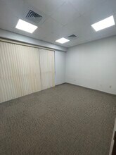 14115 Lovers Ln, Culpeper, VA à louer Photo intérieure– Image 1 sur 7