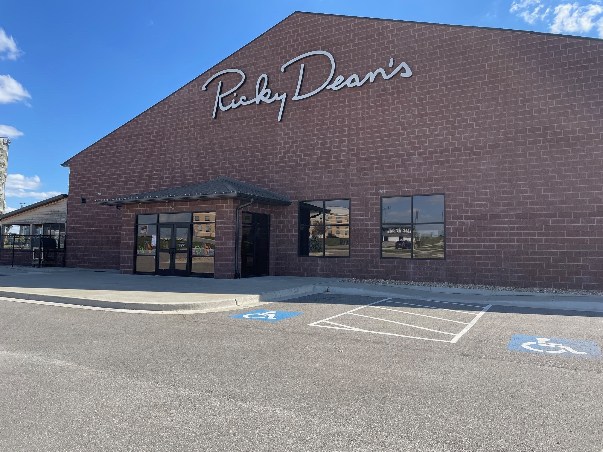 3620 Village Dr, Saint Joseph, MO à louer Photo intérieure– Image 1 sur 3