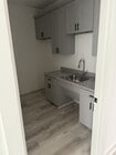 423 Breakroom