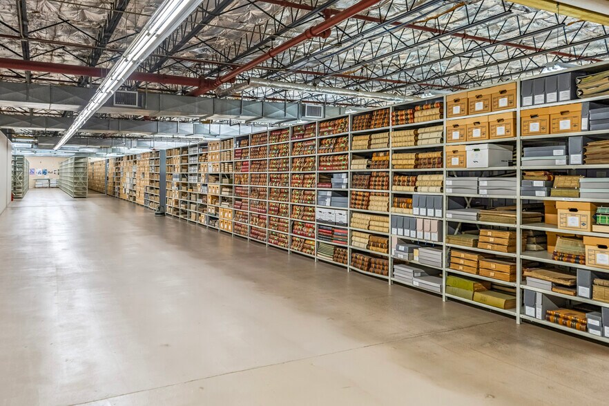 75 Van Block Ave, Hartford, CT à vendre - Photo de l’immeuble – Image 3 sur 7