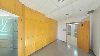 Plus de détails pour Logement à vendre