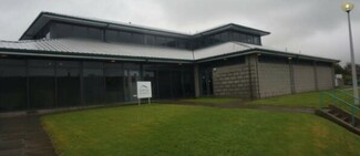 Plus de détails pour Claymore Dr, Bridge Of Don - Local commercial à louer