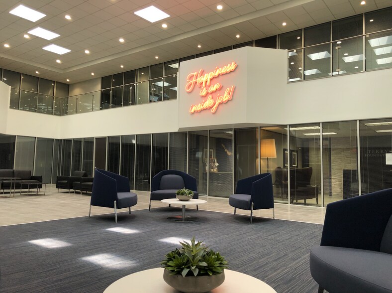 3104 Edloe St, Houston, TX à vendre - Photo de l’immeuble – Image 3 sur 8