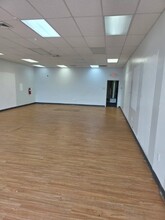440 US Highway 130, East Windsor, NJ à louer Photo de l’immeuble– Image 2 sur 7