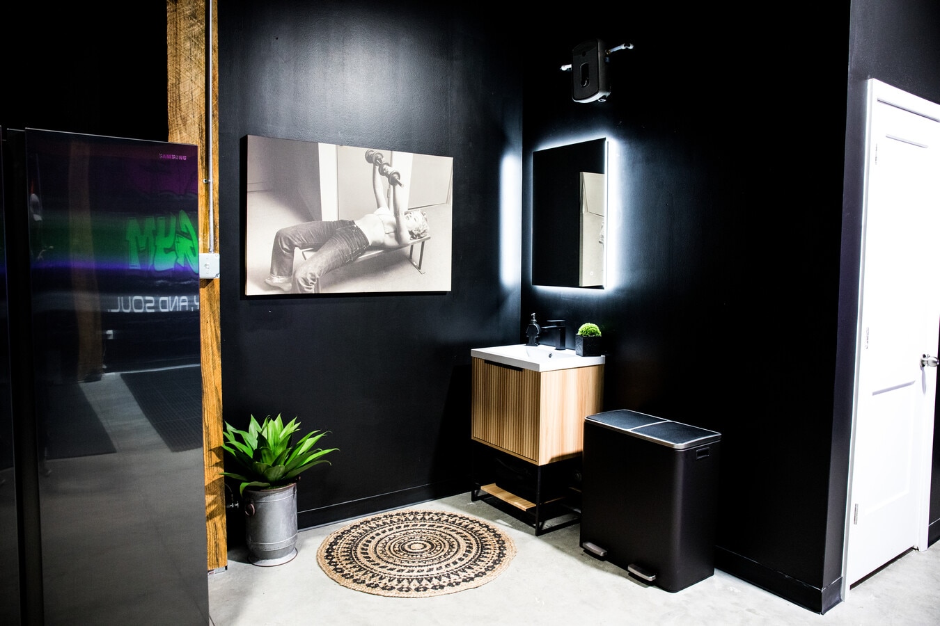 4650 Fm 2351 Rd, Friendswood, TX 77546 - Lot 503 -  - Autre - Image 1 of 7