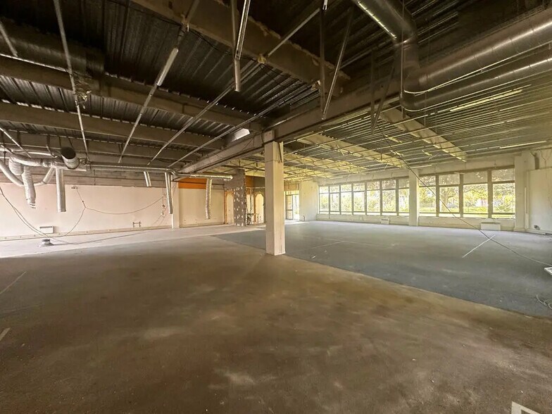 Local d’activités dans Lingolsheim à louer - Photo intérieure – Image 3 sur 5
