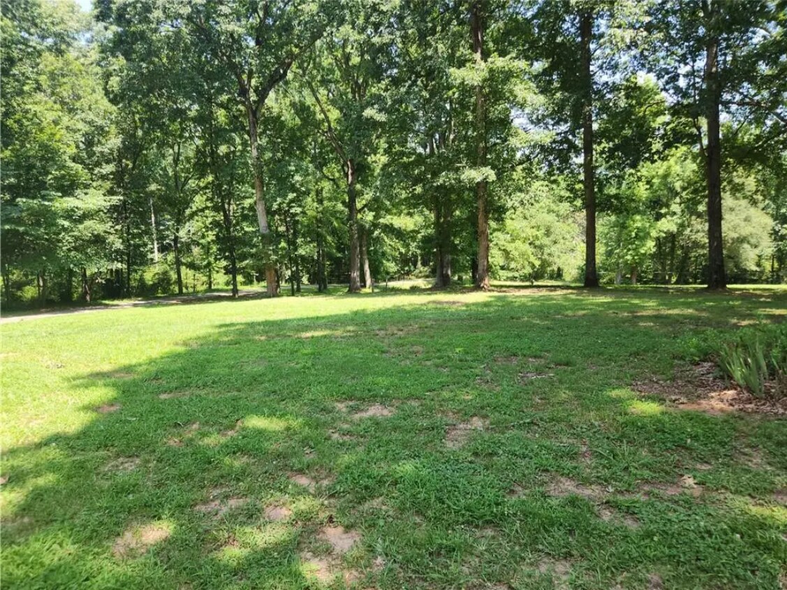 9413 Davis St, Braselton, GA à vendre Photo principale– Image 1 sur 4