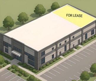 Plus de détails pour 1621 Scottsdale Dr, Leander, TX - Local d'activités à louer