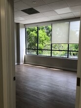 1750 N University Dr, Coral Springs, FL à louer Photo intérieure– Image 2 sur 3