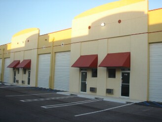 14262 SW 140th St, Miami, FL à louer - Photo principale – Image 1 sur 3