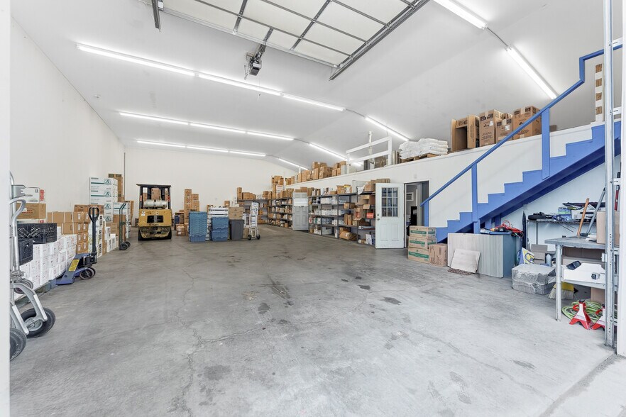 949 Canyon Rd, Morgantown, WV à louer - Photo de l’immeuble – Image 3 sur 11