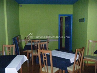 Plus de détails pour Local commercial à vendre