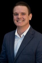 Brett Heinrich