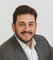 Miguel Castro