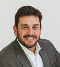 Miguel Castro