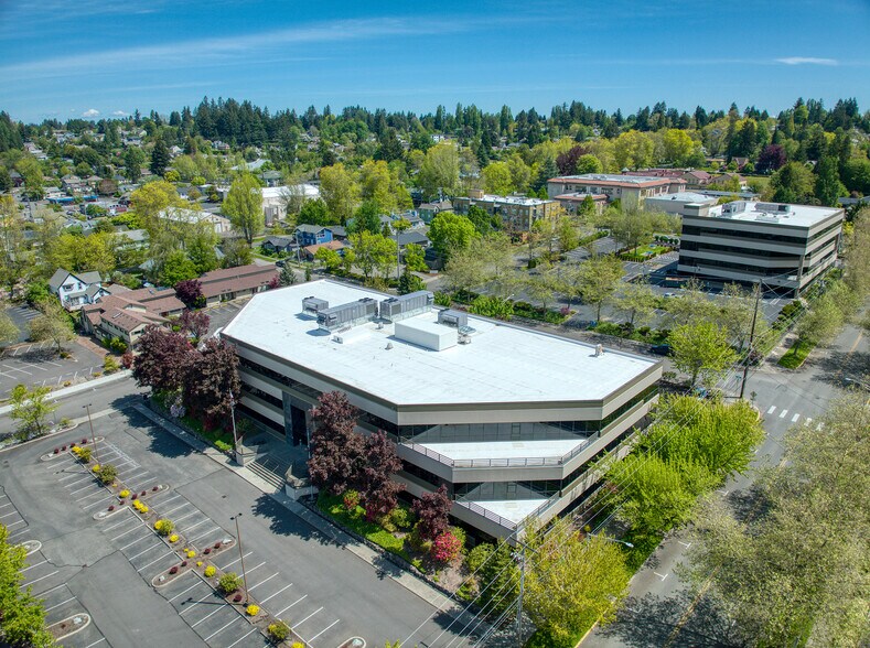712 Pear St SE, Olympia, WA à vendre - Photo principale – Image 1 sur 1