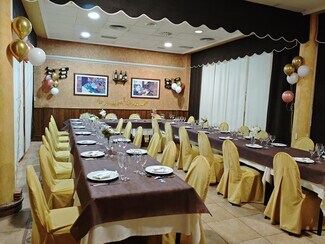 Plus de détails pour Calle de Vicente Aleixandre, Alovera - Local commercial à vendre