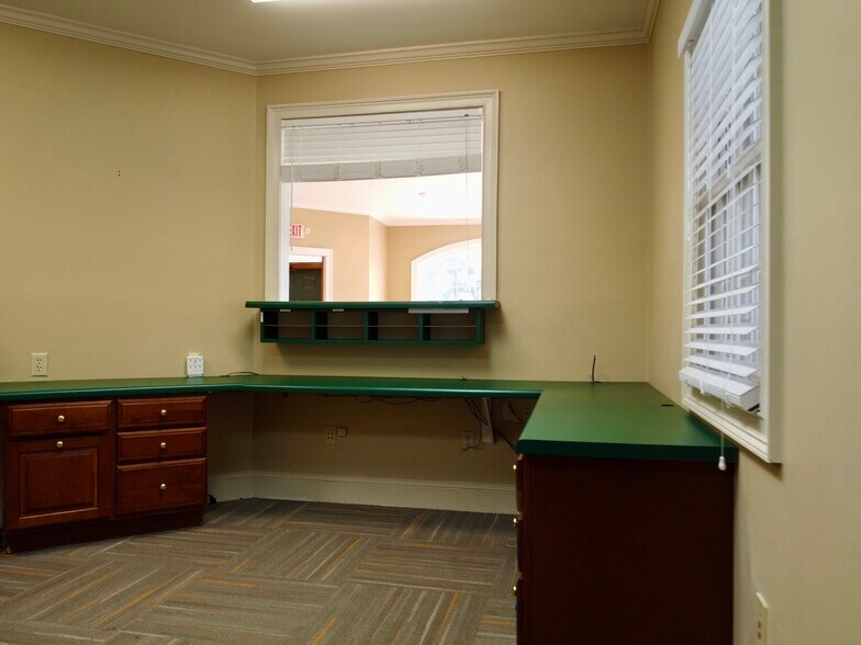 3218 Mill St, Covington, GA à louer - Photo de l’immeuble – Image 3 sur 60
