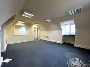 Main Rd, Great Leighs à louer Photo intérieure– Image 2 sur 4