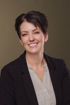 Amanda Thompson